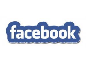 FACEBOOK GÖZ GÖRE HACK'LENDİ