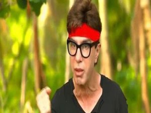 YILMAZ MORGÜL'DEN ACUN PROJESİ AÇIKLAMASI