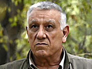 PKK BBC'YE KONUŞTU; SAVAŞI ŞEHİRLERE YAYACAĞIZ