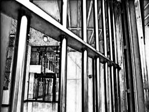 AFYON CEMAAT OPERASYONUNDA TUTUKLU SAYISI ARTIYOR