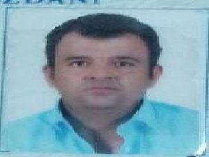 MÜZİSYENLER DERNEĞİNE SİLAHLI SALDIRI; 1ÖLÜ