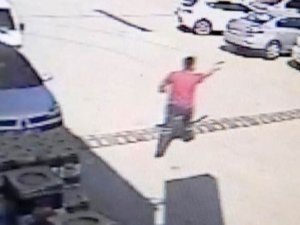 KAYINPEDER DAMAT ÇATIŞMASI; 1 ÖLÜ 3 YARALI