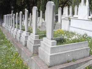 ŞAŞIRTAN ARAŞTIRMA; HANGİ İL ÖLÜMDE 1. SIRADA