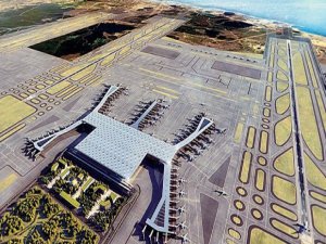 ERDOĞAN'IN GÖZDESİ DÜNYANIN EN PAHALISI ÇIKTI