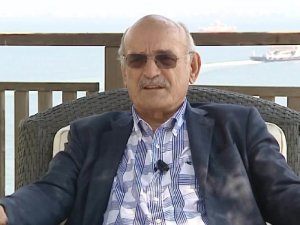 ÜNLÜ İŞADAMINA TUTUKLAMA TALEBİNDE FLAŞ GELİŞME