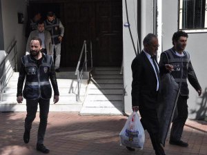 ŞİFA ÜNİVERSİTESİ DAVASINDA FLAŞ GELİŞME