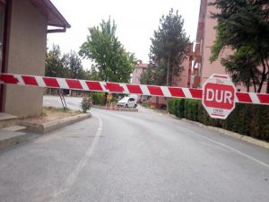 2 ÇOCUK BABASI ŞEHİT YÜZBAŞININ AİLESİNE ACI HABER