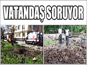 IŞİD KİLİS'E YİNE SALDIRDI DEVLET SEYRETTİ