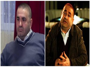 ŞAFAK SEZER BU YÜZDEN ÇILDIRMIŞ