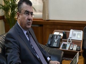 EMNİYET MÜDÜRÜNDEN "PES DEDİRTEN" GENELGE