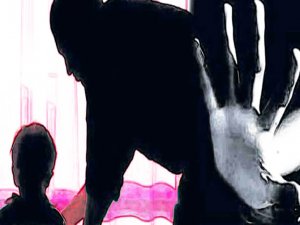 BU SİTEYE TIKLAYAN HAPSE GİRECEK