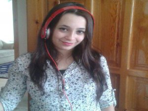 19 YAŞINDA ASLIHAN'IN SIR İNTİHARI