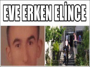 İZMİR BU CİNAYETİ KONUŞUYOR