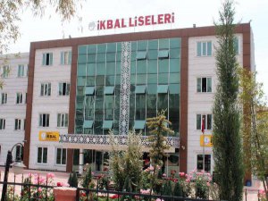 CEMAAT İDDİASI İLE 14 OKULA KAYYUM ATAMASI