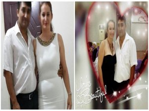 İZMİR'İN KONUŞTUĞU CİNAYETTE FOTOĞRAFLAR ORTAYA ÇIKTI