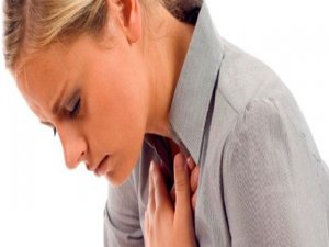 WHO DİKKAT DEDİ; HER YIL 250 BİN KİŞİYİ ÖLDÜREN HASTALIK