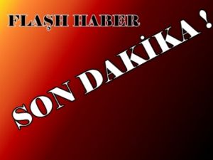 İlker Başbuğ Salonu Terketti
