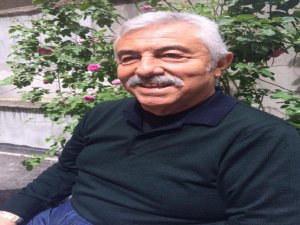 ESKİ TURİZM BAKANINDAN TURİZME KÖTÜ HABER