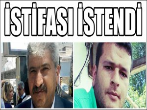 KURULTAY DAVASI AÇAN MHP SİVAS'TA DEPREM