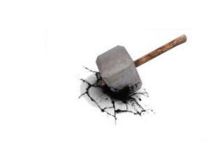 FLAŞ! Balyoz avukatlarından Yargıtay'a dilekçe