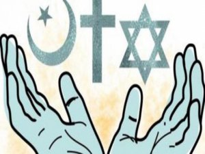 ABD'DEN ZEHİR ZEMBEREK TÜRKİYE RAPORU