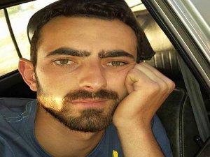 SEVGİLİDEN AYRILDI İNTİHAR ETTİ