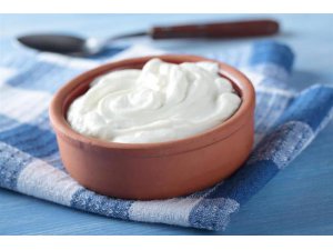 BU BESİNLER BÖBREKLERE İYİ GELİYOR