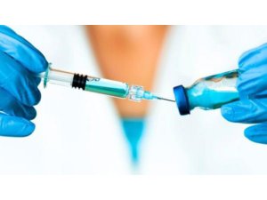 YARGITAY'DAN YÜZBİNLERCE ANNE BABAYI İLGİLENDİREN KARAR