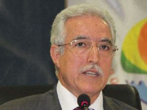 Adana'da Büyük Vurgun!