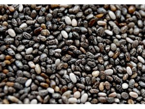 GÜNEY AMERİKA UZUN YAŞAMIN SIRRINI BULDU