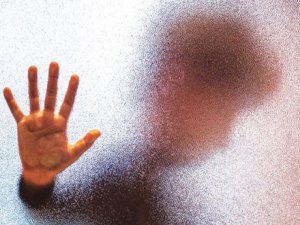 KONYA'DA ÇOCUK KOĞUŞUNDA TECAVÜZ SKANDALI