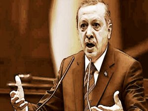 RUSYA'DAN ÖZÜR DİLEYEN ERDOĞAN'IN BU VİDEOSU REKOR KIRIYOR