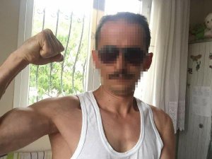 İZMİR'DE 6 BELEDİYE OTOBÜS ŞOFÖRÜNE BAŞBAKAN VE CUMHURBAŞKANI'NA HAKARET DAVASI