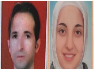 4 ÇOCUK ANNESİ, UZMAN ÇAVUŞ KOCASINI ÖLDÜRDÜ