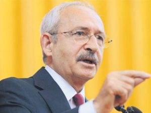 "İnadım İnat Başbakan"