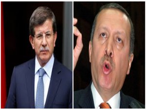 AKP SİL BAŞTAN; DAVUTOĞLU'NUN İZİ BİLE KALMAYACAK
