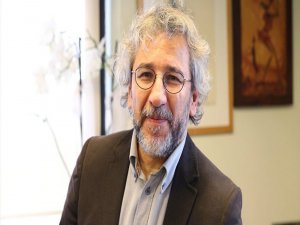 CAN DÜNDAR'A SALDIRIDA FLAŞ GELİŞME