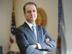 REZA ZARRAB DAVASINDA FLAŞ GELİŞME