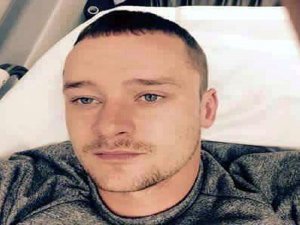 KAYIP İNGİLİZ TURİST BİR HAFTADIR BULUNAMIYOR