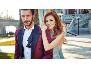 KİRALIK AŞK'TAN AYRILDIĞINI AÇIKLADI