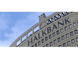 HALKBANK YÜZLERCE KİŞİYİ MAĞDUR ETTİ