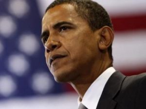 Obama Neden 'Darbe' Demiyor?
