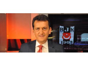 BEŞİKTAŞ'TAN SAHAYA GİREN TARAFTARLA İLGİLİ İLK AÇIKLAMA