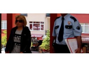 AKILALMAZ DOLANDIRICILIK: SİZİ MEHDİNİN ASKERLERİ YAPACAĞIM