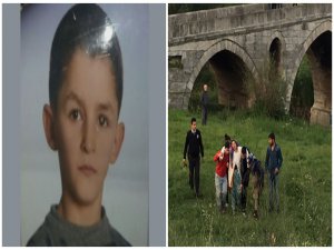 ESENYURT'TA KAYBOLAN DEMİRHAN'DAN KÖTÜ HABER