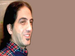 İSTANBUL ŞİŞLİ'DE VAHŞET