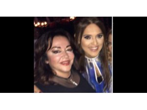 OYA AYDOĞAN İÇİN ÜZÜCÜ AÇIKLAMA