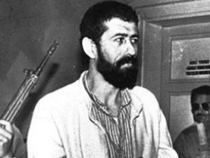 12 Eylül'ün Ülkücü katili isim ve din değiştirdi