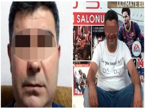 SAPIK CENNETİ OLDUK; YOĞUN BAKIMDA TECAVÜZ TUTUKLAMASI