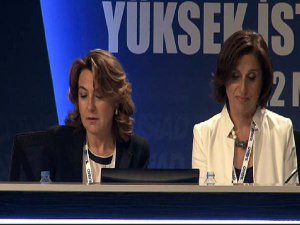 TÜSİAD'DAN ÖNEMLİ AÇIKLAMA